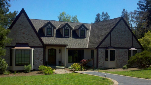 Shelton Roofing
4040 Campbell Ave #120,
Menlo Park, CA 94025
(650) 288-1400

https://sheltonroof.com/service-areas/menlo-park/