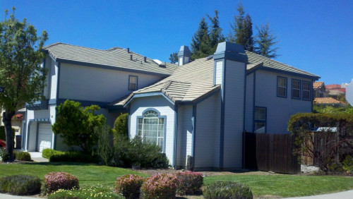 Shelton Roofing
4040 Campbell Ave #120,
Menlo Park, CA 94025
(650) 288-1400

https://sheltonroof.com/service-areas/menlo-park/