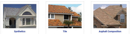 Shelton Roofing
San Mateo, CA 94401
(650) 546-7882

https://sheltonroof.com/service-areas/san-mateo/