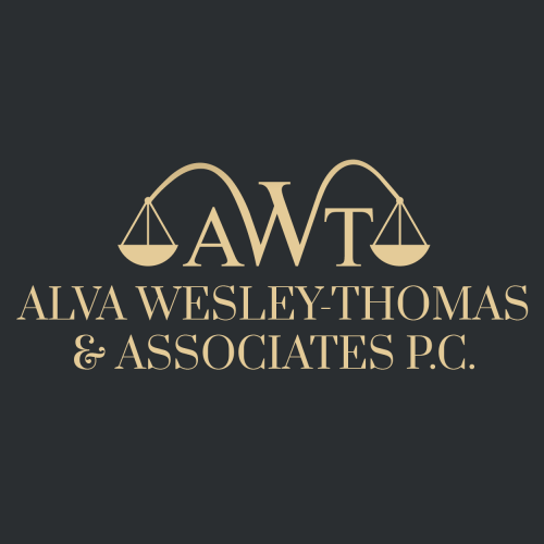 Alva Wesley-Thomas & Associates, P.C.
6161 Savoy Drive. Suite 250,
Houston, TX 77036
(713) 278-0800

https://www.alvawesleythomas.com/houston-bankruptcy-attorney/