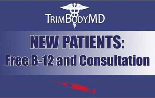 TrimBody M.D.
1835 Newport Blvd Suite A106
Costa Mesa, CA 92627
(949) 267-7386