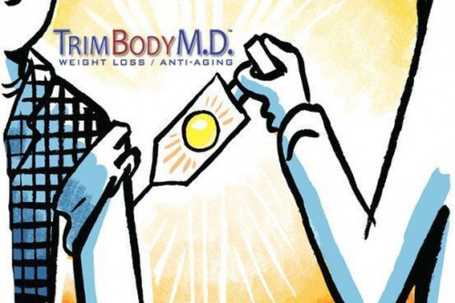 TrimBody M.D.
1835 Newport Blvd Suite A106
Costa Mesa, CA 92627
(949) 267-7386