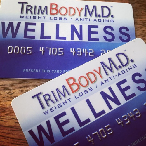 TrimBody M.D.
1835 Newport Blvd Suite A106
Costa Mesa, CA 92627
(949) 267-7386