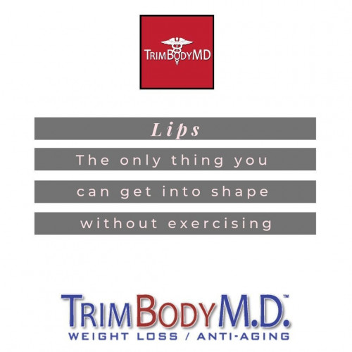 TrimBody M.D.
1835 Newport Blvd Suite A106
Costa Mesa, CA 92627
(949) 267-7386